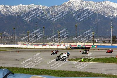 media/Jan-21-2023-Fastrack Riders (Sat) [[fcf3f88a30]]/Level 3/Session 4 Turn 6-Mountian Shot/